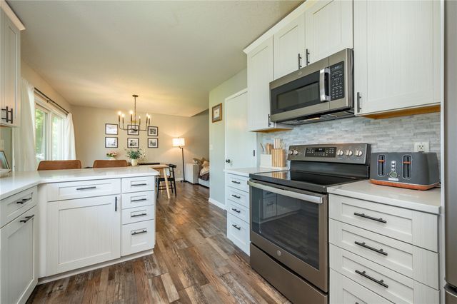1113 SE 6th Street, Grimes, IA 50111