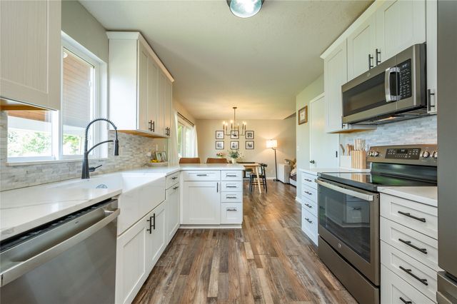 1113 SE 6th Street, Grimes, IA 50111