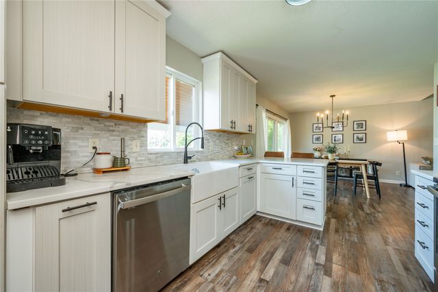 1113 SE 6th Street, Grimes, IA 50111