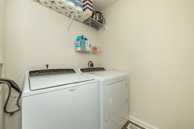 1113 SE 6th Street, Grimes, IA 50111