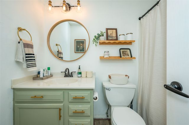 1113 SE 6th Street, Grimes, IA 50111