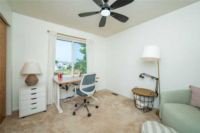 1113 SE 6th Street, Grimes, IA 50111