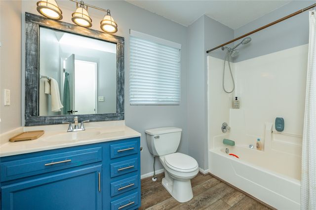 1113 SE 6th Street, Grimes, IA 50111