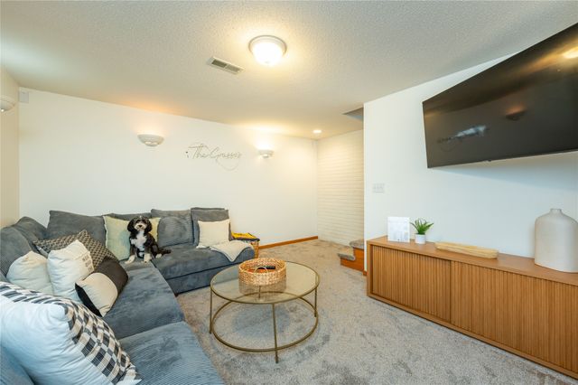 1113 SE 6th Street, Grimes, IA 50111