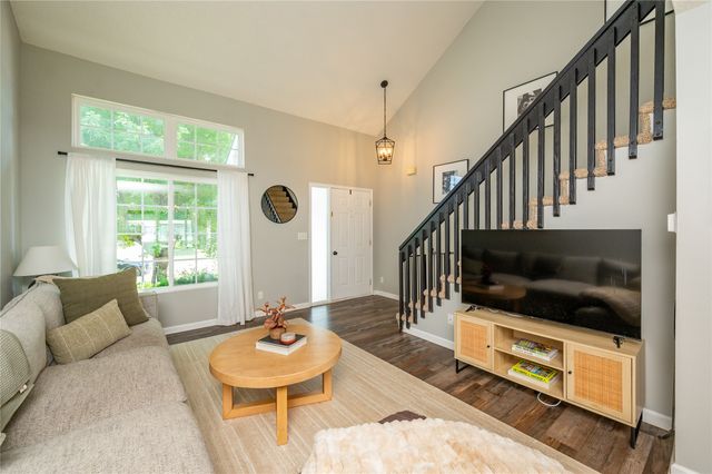 1113 SE 6th Street, Grimes, IA 50111
