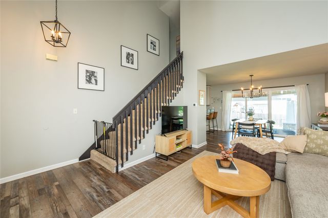 1113 SE 6th Street, Grimes, IA 50111
