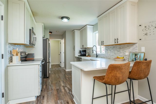 1113 SE 6th Street, Grimes, IA 50111