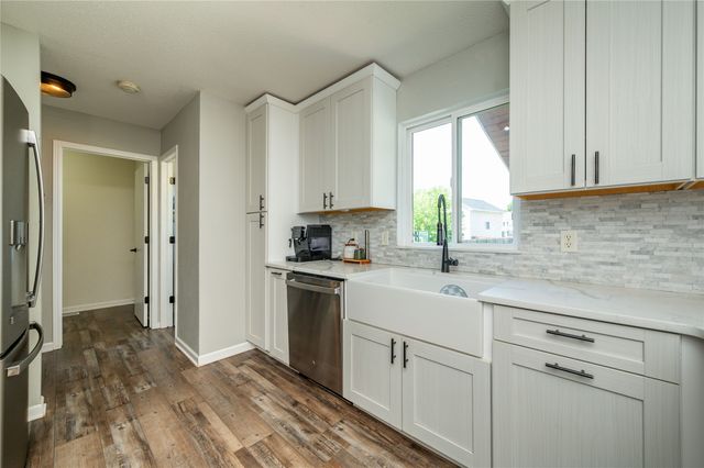 1113 SE 6th Street, Grimes, IA 50111