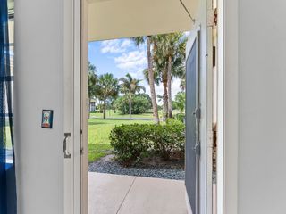 45 Vista Gardens Trail 103, Vero Beach, FL 32962