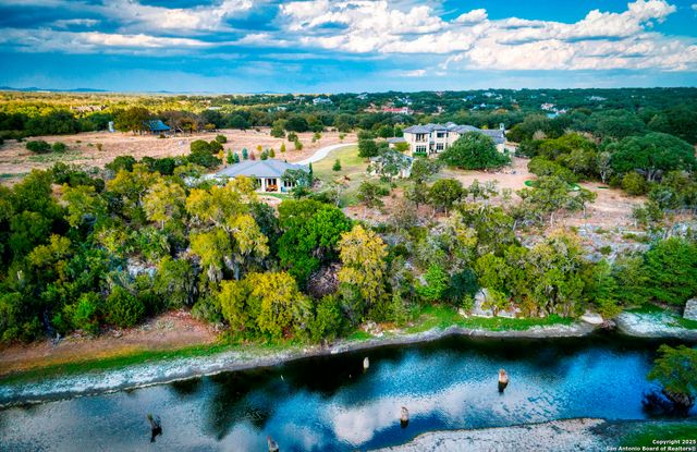 74 Swede Springs, Boerne, TX 78006