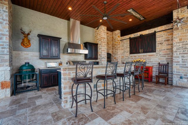 74 Swede Springs, Boerne, TX 78006