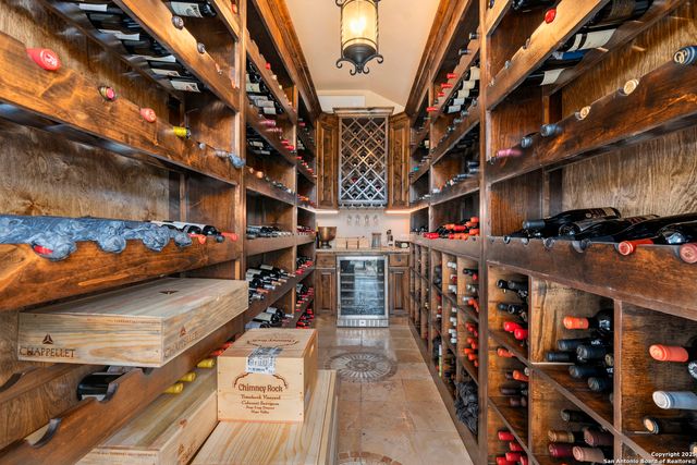 74 Swede Springs, Boerne, TX 78006