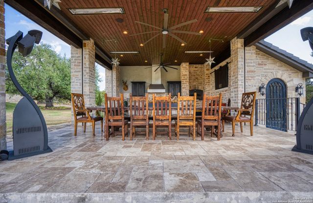 74 Swede Springs, Boerne, TX 78006