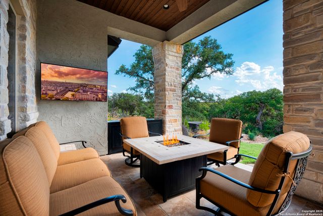 74 Swede Springs, Boerne, TX 78006
