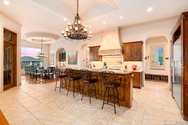 74 Swede Springs, Boerne, TX 78006