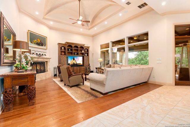 74 Swede Springs, Boerne, TX 78006