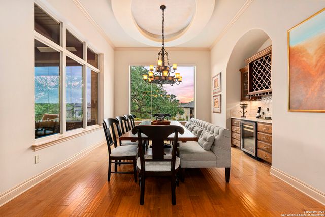 74 Swede Springs, Boerne, TX 78006