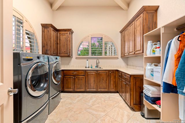 74 Swede Springs, Boerne, TX 78006