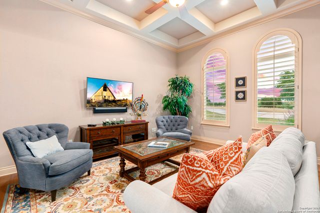 74 Swede Springs, Boerne, TX 78006