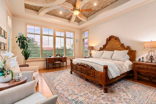 74 Swede Springs, Boerne, TX 78006