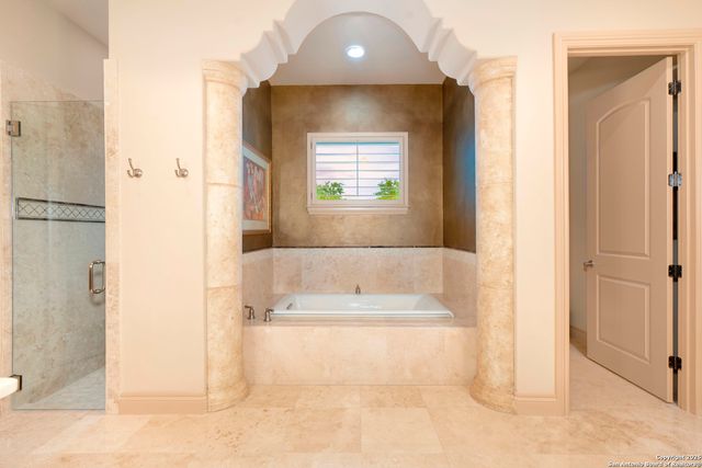 74 Swede Springs, Boerne, TX 78006