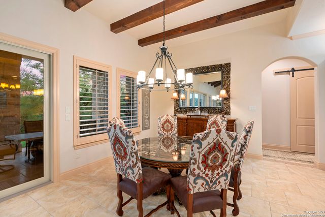 74 Swede Springs, Boerne, TX 78006