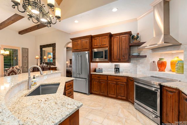 74 Swede Springs, Boerne, TX 78006