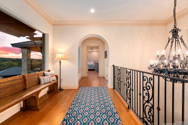 74 Swede Springs, Boerne, TX 78006