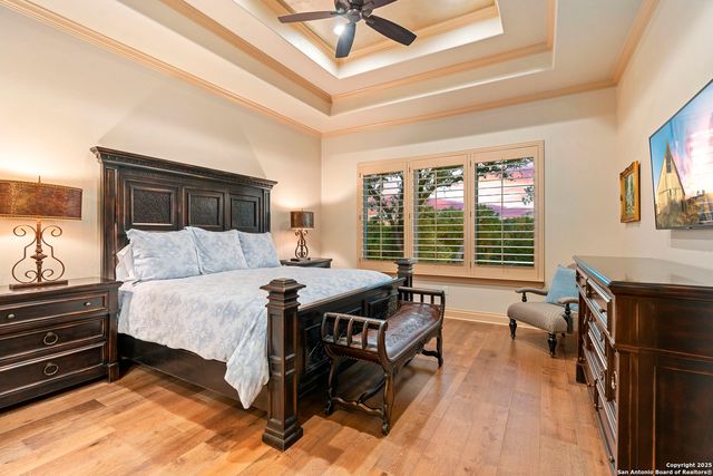 74 Swede Springs, Boerne, TX 78006