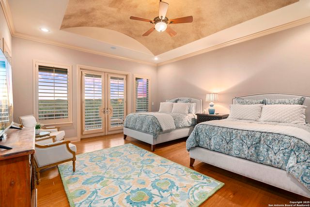 74 Swede Springs, Boerne, TX 78006