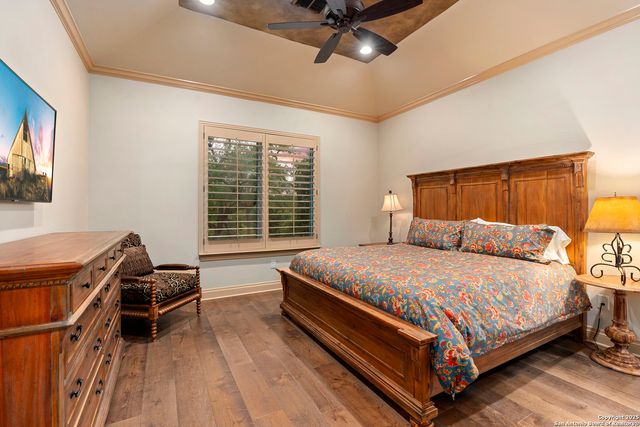 74 Swede Springs, Boerne, TX 78006