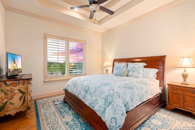 74 Swede Springs, Boerne, TX 78006