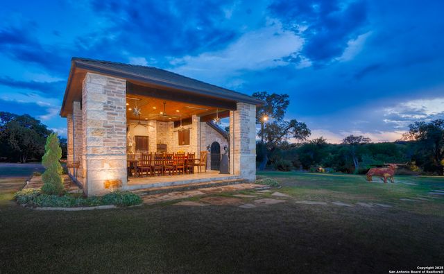 74 Swede Springs, Boerne, TX 78006