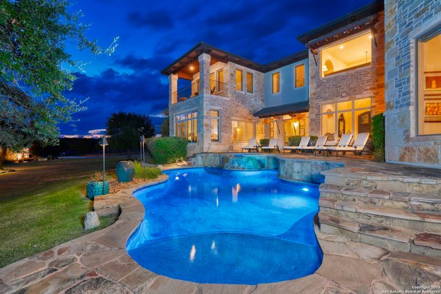 74 Swede Springs, Boerne, TX 78006