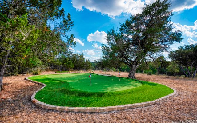 74 Swede Springs, Boerne, TX 78006