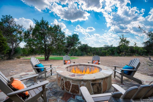 74 Swede Springs, Boerne, TX 78006