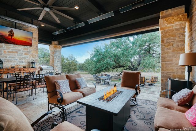 74 Swede Springs, Boerne, TX 78006