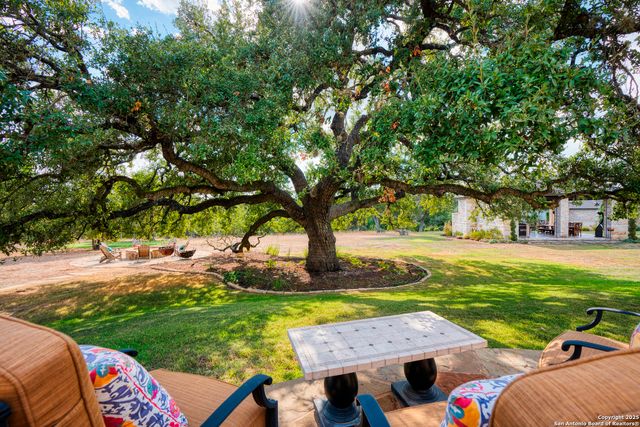 74 Swede Springs, Boerne, TX 78006