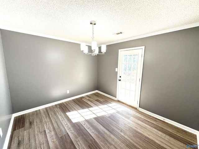 103 Whisperwood Lane, Madison, AL 35758