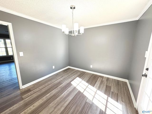 103 Whisperwood Lane, Madison, AL 35758