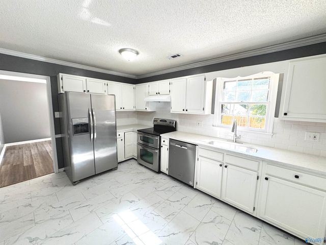 103 Whisperwood Lane, Madison, AL 35758