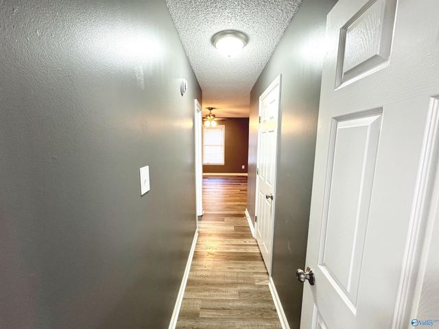 103 Whisperwood Lane, Madison, AL 35758