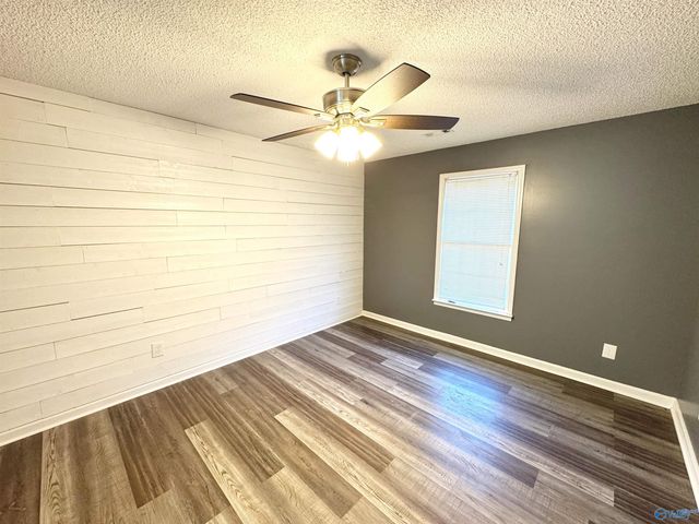 103 Whisperwood Lane, Madison, AL 35758