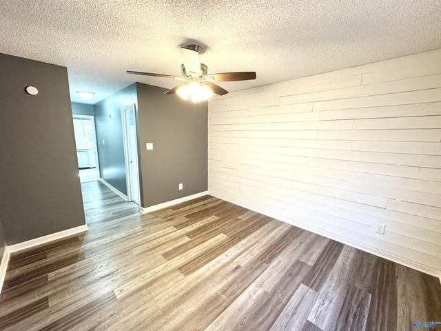 103 Whisperwood Lane, Madison, AL 35758