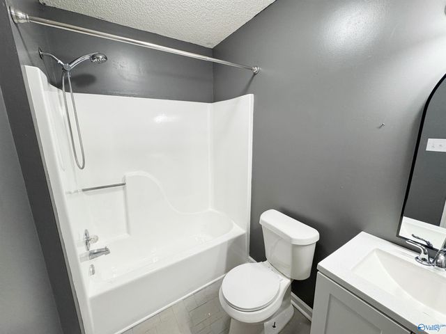 103 Whisperwood Lane, Madison, AL 35758