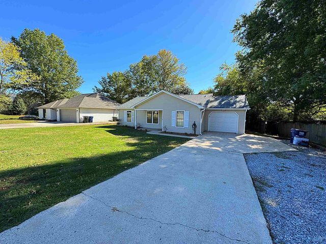 103 Whisperwood Lane, Madison, AL 35758