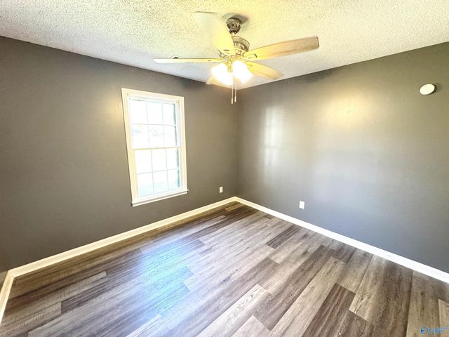 103 Whisperwood Lane, Madison, AL 35758