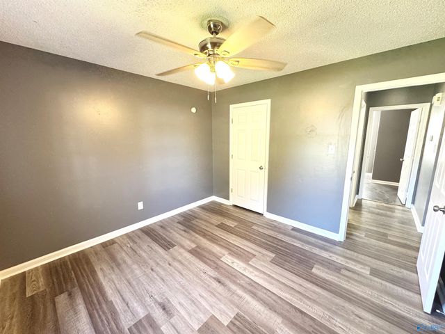 103 Whisperwood Lane, Madison, AL 35758