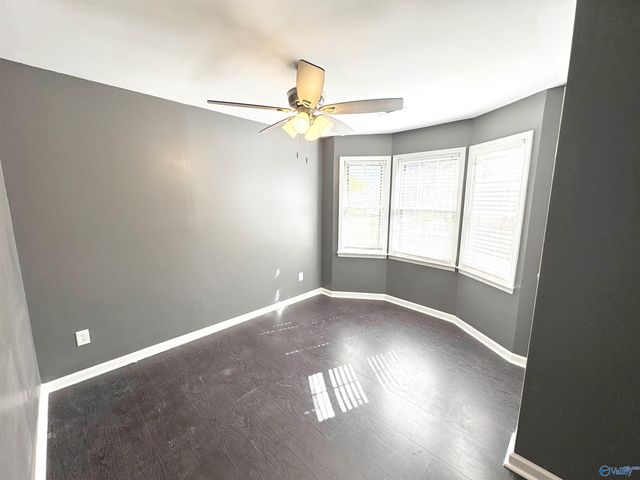 103 Whisperwood Lane, Madison, AL 35758