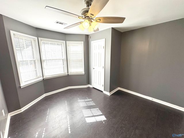 103 Whisperwood Lane, Madison, AL 35758